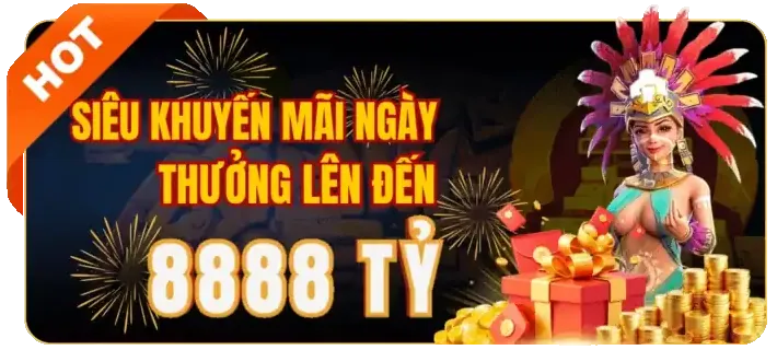 Ưu đãi và khuyến mãi hấp dẫn từ sv368