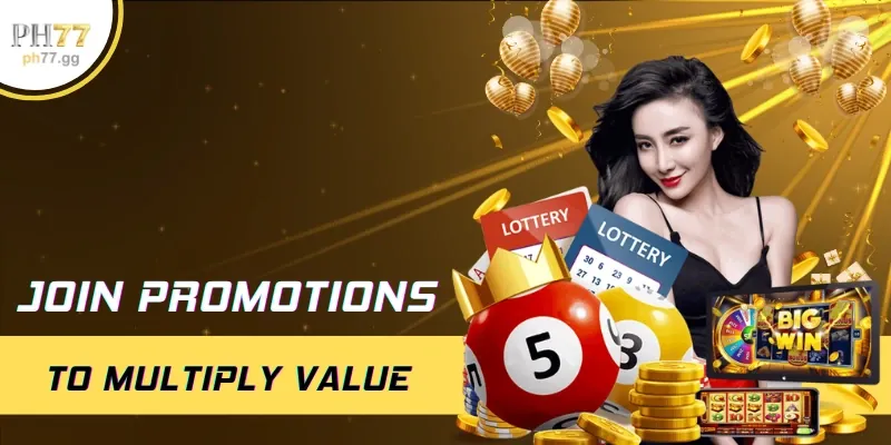 Hướng dẫn chơi slot game SV368
