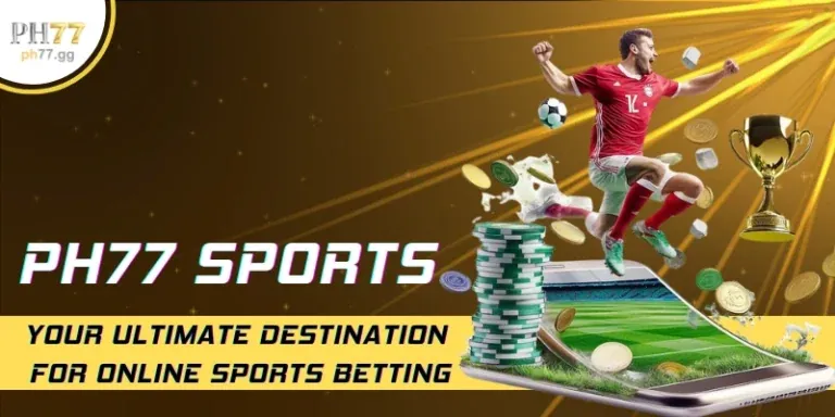Casino trực tuyến SV368