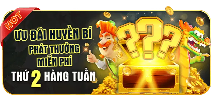 Hoàn trả hàng tuần SV368
