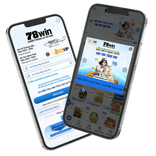 Uy tín và An toàn tại SV368