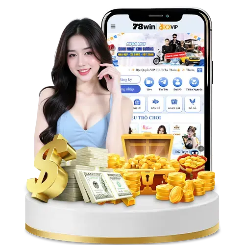 Đa dạng trò chơi tại SV368
