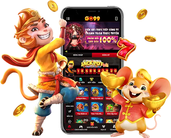 Kho game sv368 đa dạng