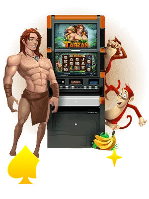 Cơ hội nổ hũ lớn sv368 nổ hũ