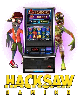 Tỷ lệ trả thưởng và jackpot lớn tại sv368