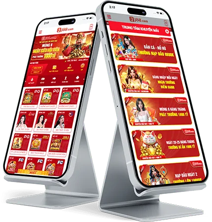 Đa dạng trò chơi slot game tại sv368