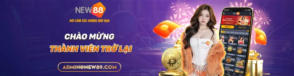 Hướng dẫn chi tiết cách chơi Nổ Hũ