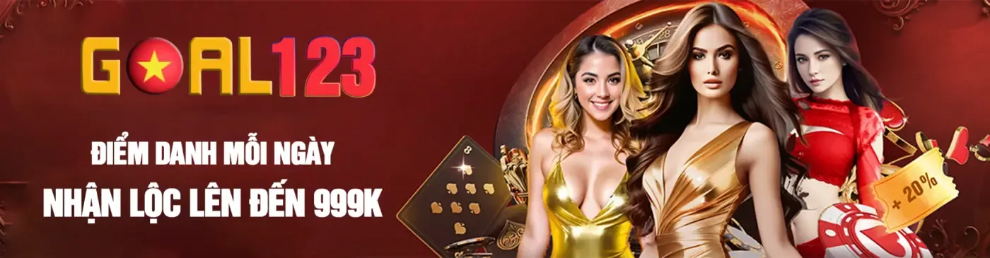 Đội ngũ chăm sóc khách hàng 24/7