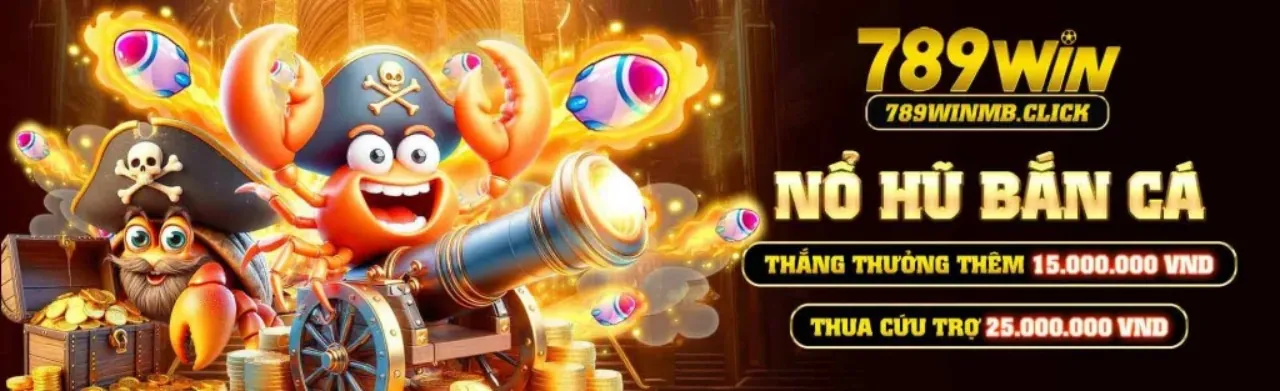 Hướng dẫn chơi game slot sv368 chi tiết