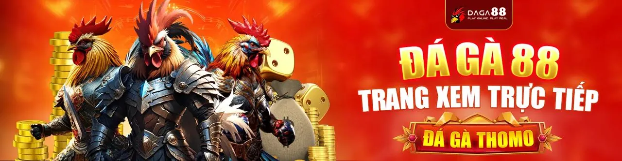 Hình ảnh trung tâm hỗ trợ SV368 Nổ Hũ với giao diện chuyên nghiệp và thân thiện
