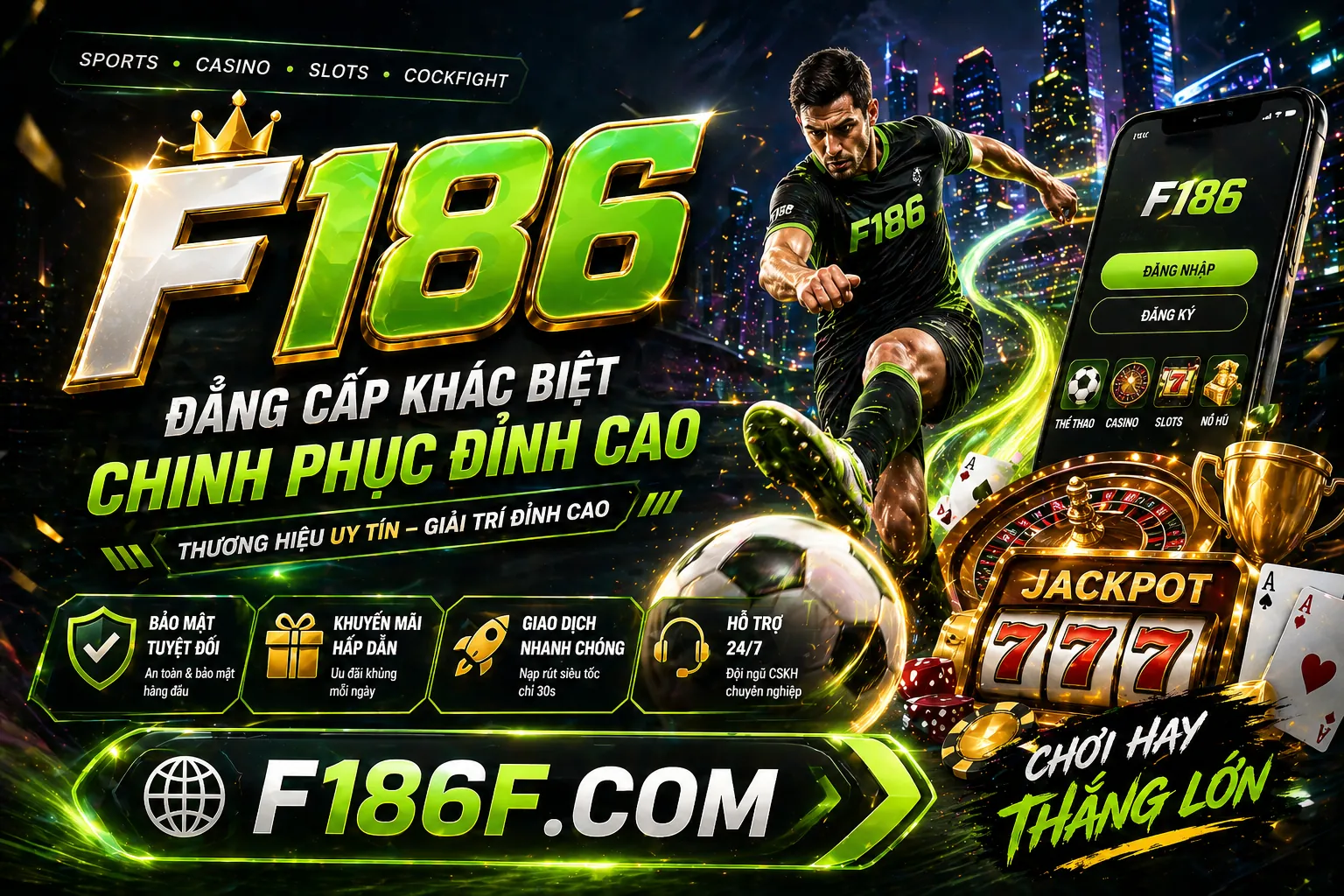 Các tính năng nổi bật và trải nghiệm người dùng tại sv368 nổ hũ