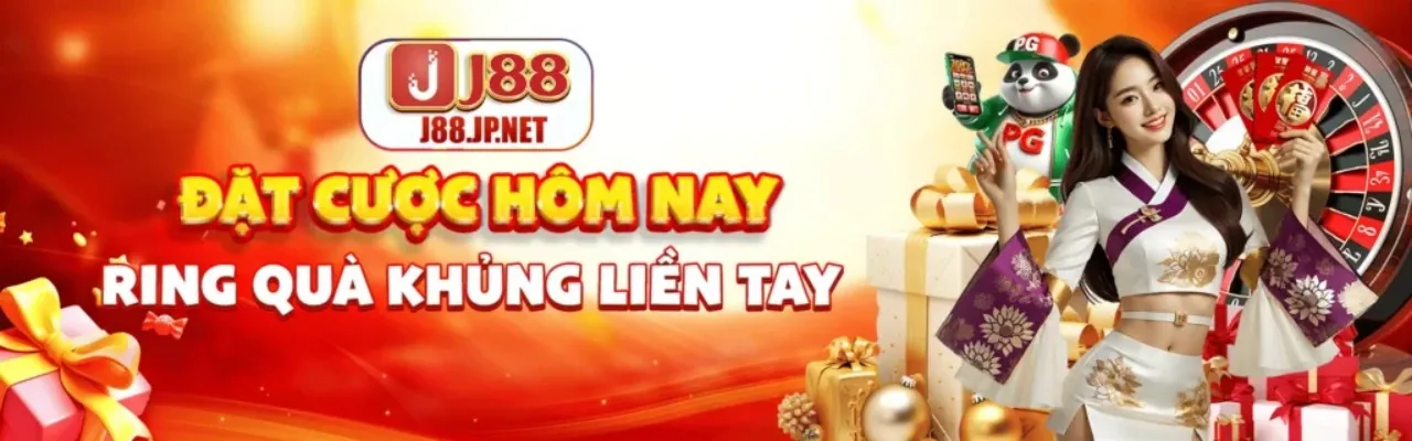 Hình ảnh chính giới thiệu về sv368 nổ hũ