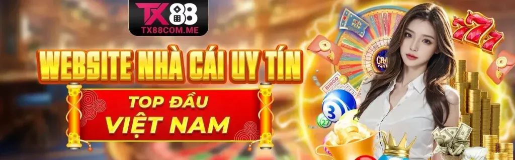 Ưu đãi đăng ký nhận thưởng