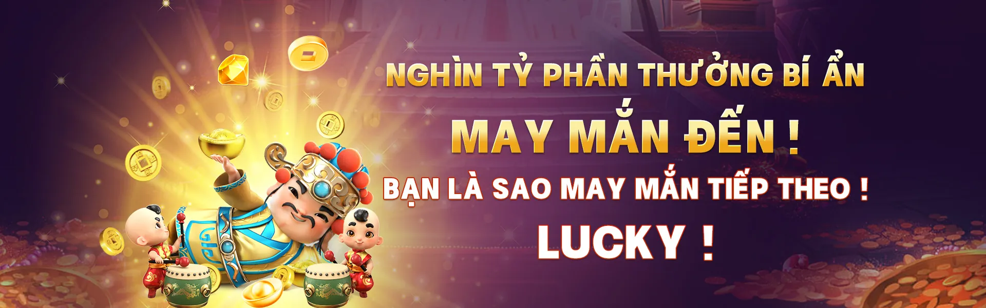 Hình ảnh chính blog SV368 Nổ Hũ