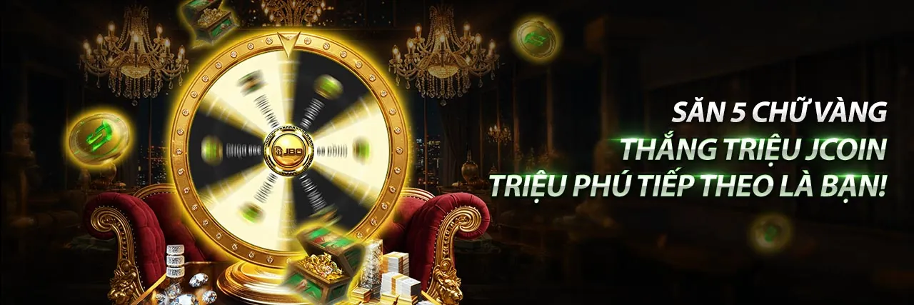 Đội ngũ hỗ trợ khách hàng chuyên nghiệp của sv368 nổ hũ