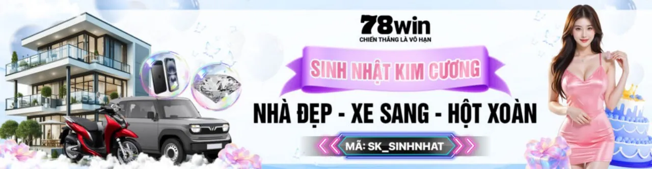 Minh họa trừu tượng về các cookie và luồng dữ liệu trên sv368 nổ hũ