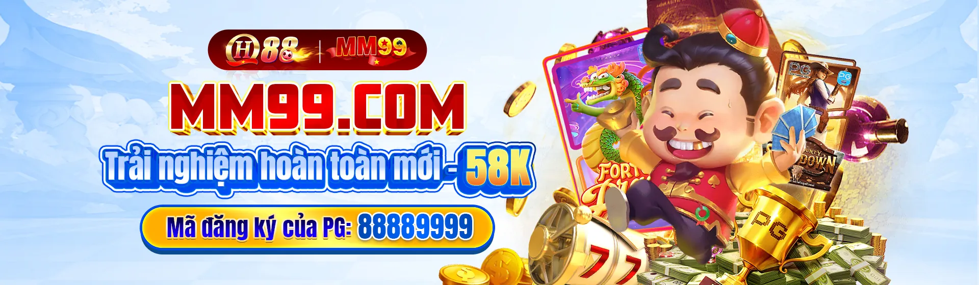 Nền đăng nhập sv368 Nổ Hũ