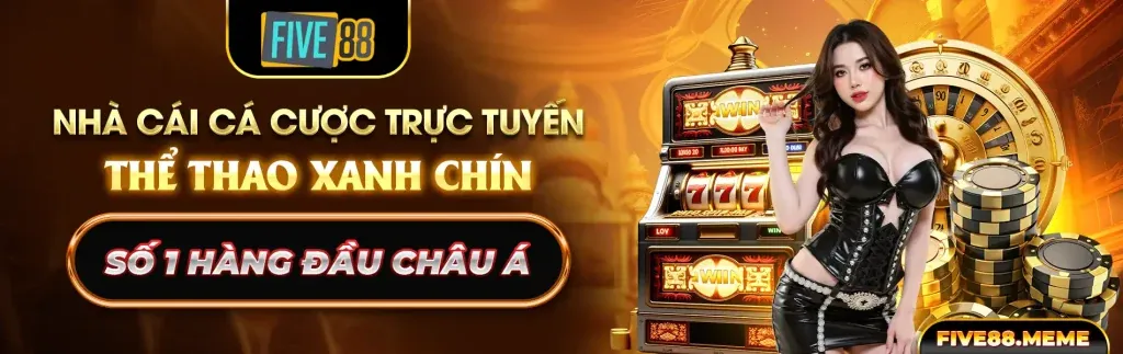 Tổng hợp các trò chơi đa dạng tại sv368 nổ hũ
