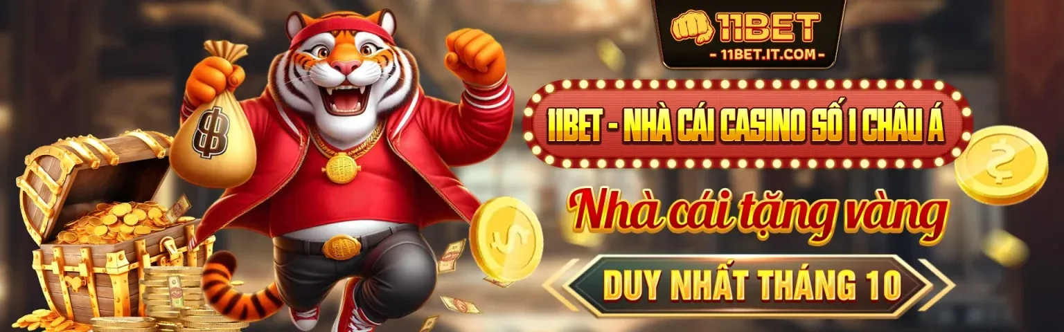 Hình ảnh chính trang Câu Hỏi Thường Gặp sv368 Nổ Hũ
