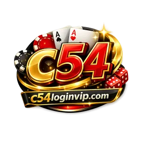 Ưu đãi chào mừng thành viên mới SV368