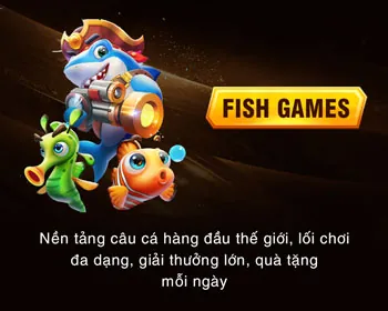 eSports Sv368 Nổ Hũ