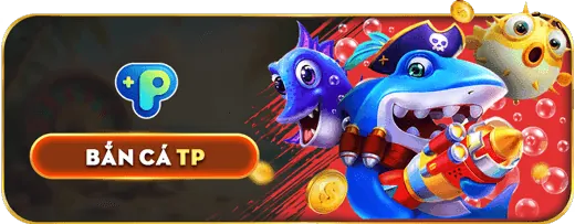 Thưởng nạp lại hàng ngày SV368