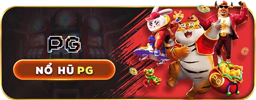 Các phương thức nạp tiền đa dạng và an toàn tại SV368 Nổ Hũ