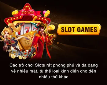 Quần vợt Sv368 Nổ Hũ