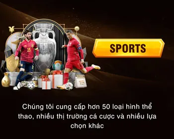 Thưởng nạp lại hàng tuần Sv368 Nổ Hũ