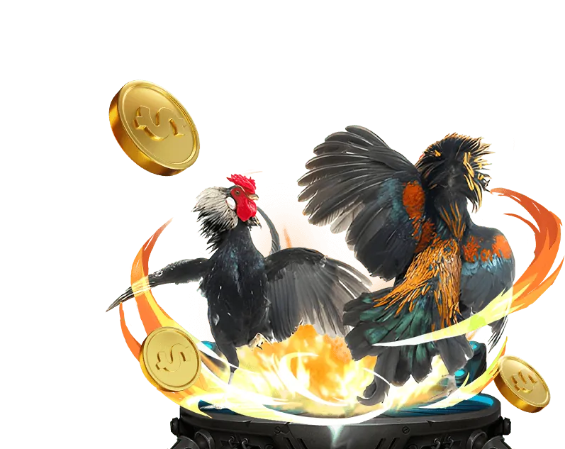 Chiến lược chơi game slot sv368 hiệu quả