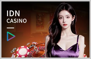 Casino trực tiếp SV368