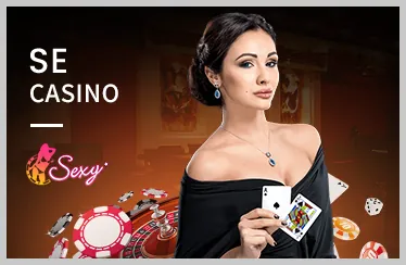 Cơ chế hoạt động của game slot sv368