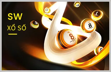 Giao diện thân thiện của ứng dụng SV368