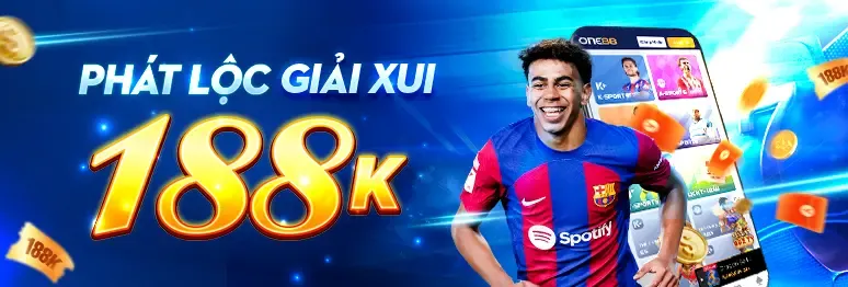 Bảo Mật An Toàn sv368