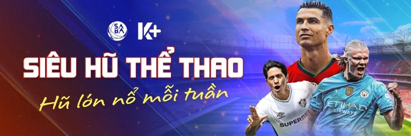 Phương thức thanh toán an toàn và nhanh chóng