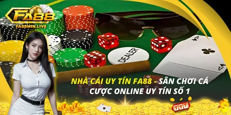 Bảo mật thông tin cá nhân tại sv368 nổ hũ