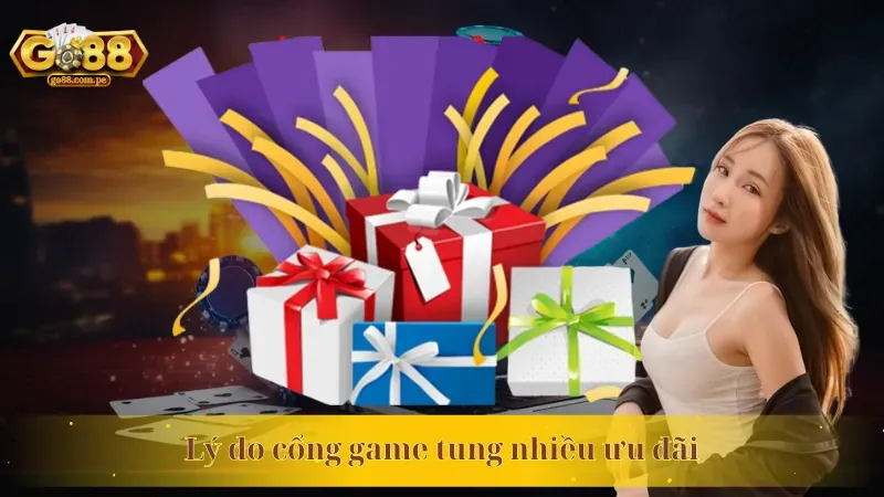 Tiền Thưởng Chào Mừng sv368