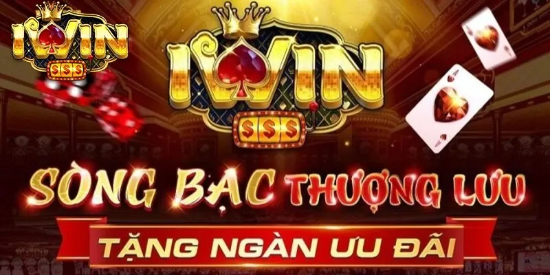 Đa dạng trò chơi nổ hũ và cá cược tại sv368
