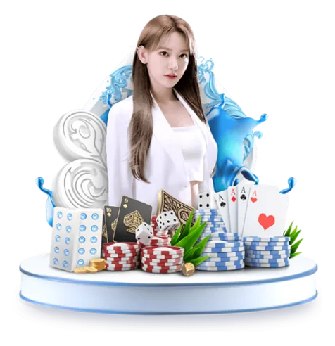 Các chương trình ưu đãi và khuyến mãi đặc biệt cho thành viên SV368 Nổ Hũ