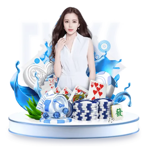Hỗ trợ khách hàng SV368