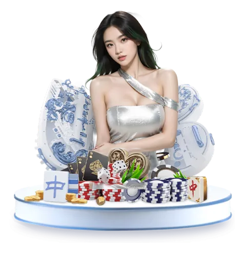 Hướng dẫn tham gia cá cược thể thao và trò chơi đá gà tại SV368
