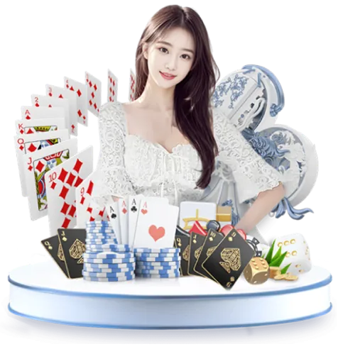 Đa dạng trò chơi nổ hũ