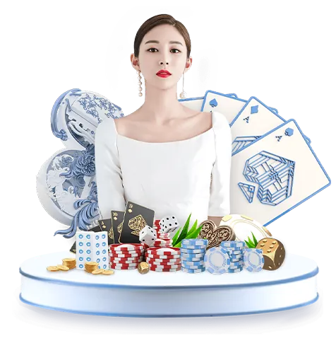 Sự kiện nổ hũ đặc biệt với giải thưởng lớn